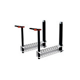 Принадлежности для ленточных пилорам