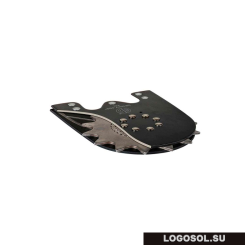 Сменный наконечник GB Titanium GB15XV | Официальный дистрибьютор Logosol