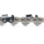 Харвестерная пильная цепь, бухта 19HV (1480) | Официальный дистрибьютор Logosol Харвестерная пильная цепь, бухта 19HV (1480) | Официальный дистрибьютор Logosol