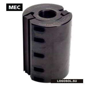 Универсальная фрезерная головка TB912-92 | Официальный дистрибьютор Logosol