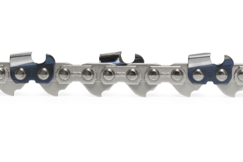 Харвестерная пильная цепь, бухта 19HV (1480) | Официальный дистрибьютор Logosol
