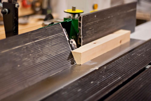 Вертикальный фрезерный станок MF30 | Официальный дистрибьютор Logosol