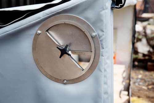 Сушильный шкаф для Sauno VT3 | Официальный дистрибьютор Logosol