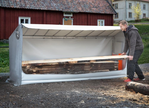 Сушильный шкаф для Sauno VT3 | Официальный дистрибьютор Logosol