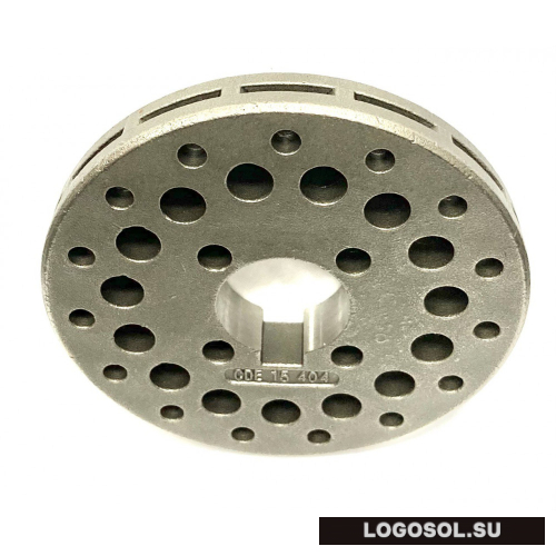 Ведущая звездочка RealForest C-15 | Официальный дистрибьютор Logosol