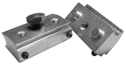 Прижимные клинья, регулируемые, DH410, PH260, PH360, PH365 | Официальный дистрибьютор Logosol