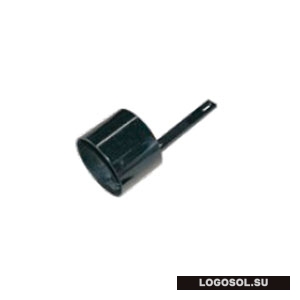 Выпускная труба для электропил E4000, E8000 | Официальный дистрибьютор Logosol