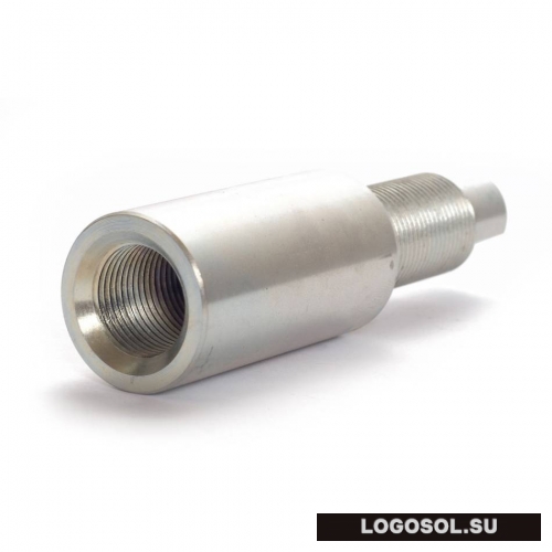 Удлинение шпинделя для PH260 | Официальный дистрибьютор Logosol