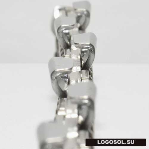 Харвестерная пильная цепь, бухта 19HV (1480) | Официальный дистрибьютор Logosol