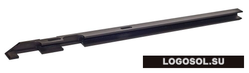 Направляющая, PH260 | Официальный дистрибьютор Logosol