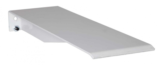 Удлинитель каретки, 500 x 150 мм, PS315 | Официальный дистрибьютор Logosol