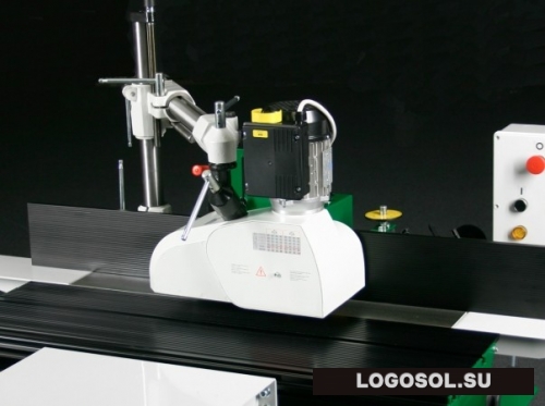 Блок питания, MF30 | Официальный дистрибьютор Logosol