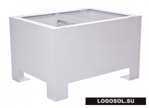 Станина для C210 | Официальный дистрибьютор Logosol