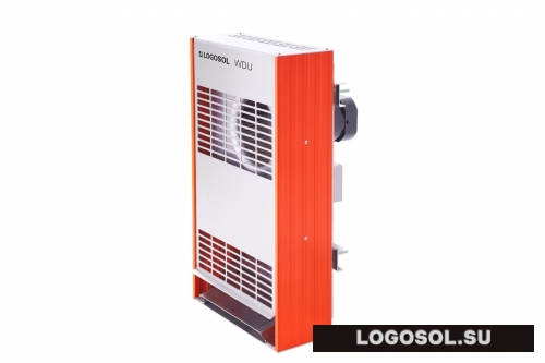 Сушилка Sauno | Официальный дистрибьютор Logosol