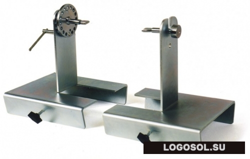 Приспособление для круговой опиловки, F2, F2+ | Официальный дистрибьютор Logosol