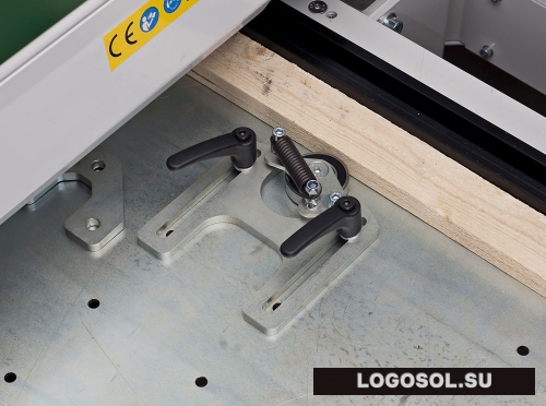 Прижимной ролик,  PH260, PH360, PH365 | Официальный дистрибьютор Logosol