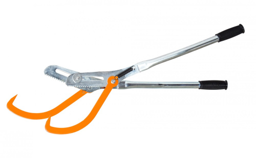 Кантователь бревен Smart | Официальный дистрибьютор Logosol